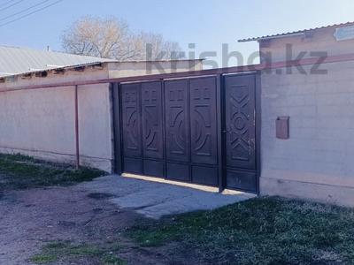 Отдельный дом · 8 комнат · 67.1 м² · 1083 сот., У.Зукенова 2 за 23 млн 〒 в Мерке