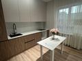 3-бөлмелі пәтер · 65.7 м² · 12/12 қабат, мкр Гажайып — Монке би, бағасы: 50.5 млн ₸ в Алматы, Алатауский р-н — фото 2