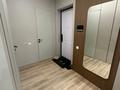 3-бөлмелі пәтер · 65.7 м² · 12/12 қабат, мкр Гажайып — Монке би, бағасы: 50.5 млн ₸ в Алматы, Алатауский р-н — фото 4