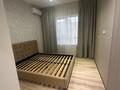 3-бөлмелі пәтер · 65.7 м² · 12/12 қабат, мкр Гажайып — Монке би, бағасы: 50.5 млн ₸ в Алматы, Алатауский р-н — фото 5