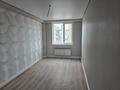 3-бөлмелі пәтер · 77 м² · 8/9 қабат, ​Микрорайон Асар 2 14/1 — Толеби сауда уйи, бағасы: 33 млн ₸ в Шымкенте — фото 14