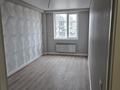 3-бөлмелі пәтер · 77 м² · 8/9 қабат, ​Микрорайон Асар 2 14/1 — Толеби сауда уйи, бағасы: 33 млн ₸ в Шымкенте — фото 17