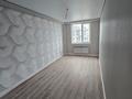 3-бөлмелі пәтер · 77 м² · 8/9 қабат, ​Микрорайон Асар 2 14/1 — Толеби сауда уйи, бағасы: 33 млн ₸ в Шымкенте — фото 21