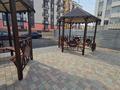 3-бөлмелі пәтер · 77 м² · 8/9 қабат, ​Микрорайон Асар 2 14/1 — Толеби сауда уйи, бағасы: 33 млн ₸ в Шымкенте — фото 22