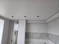 3-бөлмелі пәтер · 77 м² · 8/9 қабат, ​Микрорайон Асар 2 14/1 — Толеби сауда уйи, бағасы: 33 млн ₸ в Шымкенте — фото 3