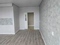 3-бөлмелі пәтер · 77 м² · 8/9 қабат, ​Микрорайон Асар 2 14/1 — Толеби сауда уйи, бағасы: 33 млн ₸ в Шымкенте — фото 7