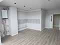 3-бөлмелі пәтер · 77 м² · 8/9 қабат, ​Микрорайон Асар 2 14/1 — Толеби сауда уйи, бағасы: 33 млн ₸ в Шымкенте — фото 9