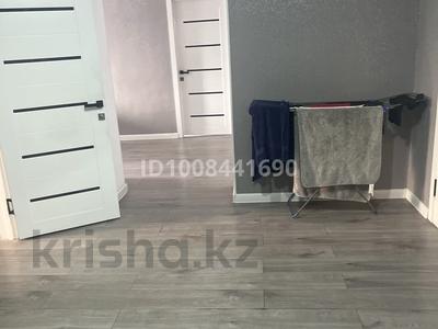 3 комнаты · 100 м², Байтурсынова 46/1 за 45 000 〒 в Астане, Алматы р-н