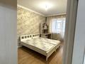 2-комнатная квартира · 67.2 м² · 5/9 этаж, Момышулы 6/3 за 34.5 млн ₸ в Астане, Алматы р-н — фото 2