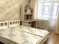 2-комнатная квартира · 67.2 м² · 5/9 этаж, Момышулы 6/3 за 34.5 млн ₸ в Астане, Алматы р-н — фото 3