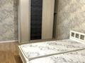 2-комнатная квартира · 67.2 м² · 5/9 этаж, Момышулы 6/3 за 34.5 млн ₸ в Астане, Алматы р-н — фото 4