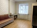 2-комнатная квартира · 67.2 м² · 5/9 этаж, Момышулы 6/3 за 34.5 млн ₸ в Астане, Алматы р-н — фото 6