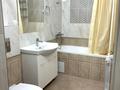 2-комнатная квартира · 67.2 м² · 5/9 этаж, Момышулы 6/3 за 34.5 млн ₸ в Астане, Алматы р-н — фото 7