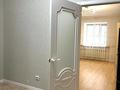 2-комнатная квартира · 67.2 м² · 5/9 этаж, Момышулы 6/3 за 34.5 млн ₸ в Астане, Алматы р-н — фото 8