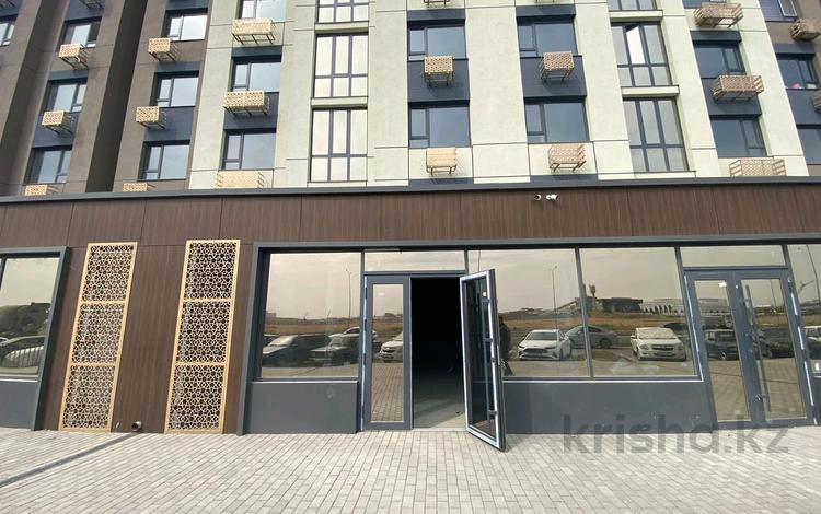 Продажа Коммерческой Недвижимости