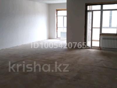 Қоймалар · 149.2 м², бағасы: 60 000 〒 в Караганде, Казыбек би р-н