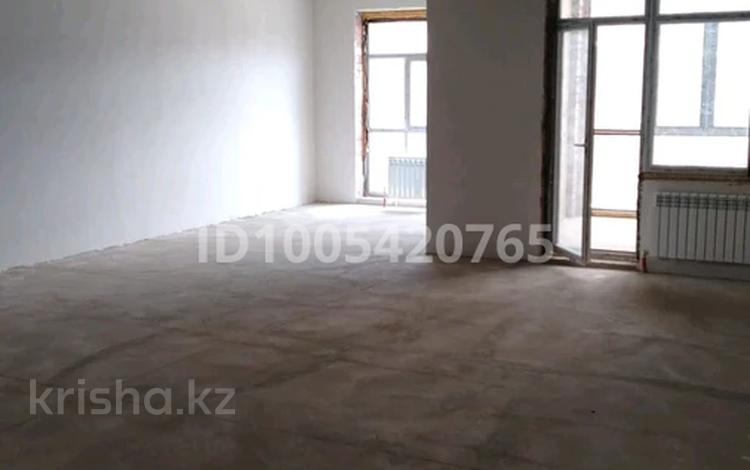 Қоймалар · 149.2 м², бағасы: 60 000 〒 в Караганде, Казыбек би р-н — фото 2