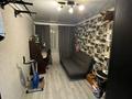 4-бөлмелі пәтер · 82 м² · 5/5 қабат, Карбышева 21, бағасы: 26.5 млн ₸ в Костанае — фото 11