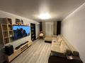 4-бөлмелі пәтер · 82 м² · 5/5 қабат, Карбышева 21, бағасы: 26.5 млн ₸ в Костанае — фото 12