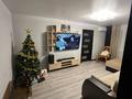 4-бөлмелі пәтер · 82 м² · 5/5 қабат, Карбышева 21, бағасы: 26.5 млн ₸ в Костанае — фото 14