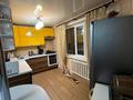 4-бөлмелі пәтер · 82 м² · 5/5 қабат, Карбышева 21, бағасы: 26.5 млн ₸ в Костанае — фото 18