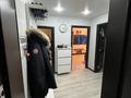 4-бөлмелі пәтер · 82 м² · 5/5 қабат, Карбышева 21, бағасы: 26.5 млн ₸ в Костанае — фото 20
