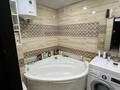 4-бөлмелі пәтер · 82 м² · 5/5 қабат, Карбышева 21, бағасы: 26.5 млн ₸ в Костанае — фото 21