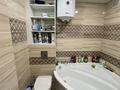 4-бөлмелі пәтер · 82 м² · 5/5 қабат, Карбышева 21, бағасы: 26.5 млн ₸ в Костанае — фото 23