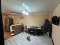 4-бөлмелі пәтер · 82 м² · 5/5 қабат, Карбышева 21, бағасы: 26.5 млн ₸ в Костанае — фото 25