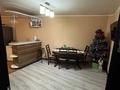 4-бөлмелі пәтер · 82 м² · 5/5 қабат, Карбышева 21, бағасы: 26.5 млн ₸ в Костанае — фото 26
