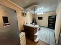 4-бөлмелі пәтер · 82 м² · 5/5 қабат, Карбышева 21, бағасы: 26.5 млн ₸ в Костанае — фото 27