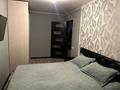 4-бөлмелі пәтер · 82 м² · 5/5 қабат, Карбышева 21, бағасы: 26.5 млн ₸ в Костанае — фото 29