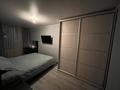 4-бөлмелі пәтер · 82 м² · 5/5 қабат, Карбышева 21, бағасы: 26.5 млн ₸ в Костанае — фото 3