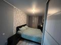 4-бөлмелі пәтер · 82 м² · 5/5 қабат, Карбышева 21, бағасы: 26.5 млн ₸ в Костанае — фото 33