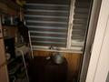 4-бөлмелі пәтер · 82 м² · 5/5 қабат, Карбышева 21, бағасы: 26.5 млн ₸ в Костанае — фото 35