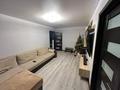 4-бөлмелі пәтер · 82 м² · 5/5 қабат, Карбышева 21, бағасы: 26.5 млн ₸ в Костанае — фото 4