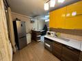 4-бөлмелі пәтер · 82 м² · 5/5 қабат, Карбышева 21, бағасы: 26.5 млн ₸ в Костанае — фото 8