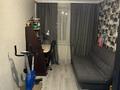 4-бөлмелі пәтер · 82 м² · 5/5 қабат, Карбышева 21, бағасы: 26.5 млн ₸ в Костанае — фото 9
