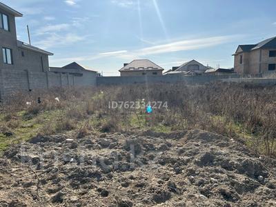 Участок · 10 га, улица Коктем 6 за 9 млн ₸ в Таразе