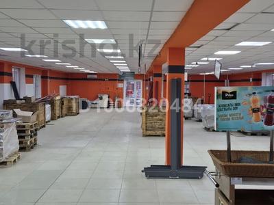 Магазины и бутики · 500 м² за 150 млн 〒 в Уральске, мкр Строитель