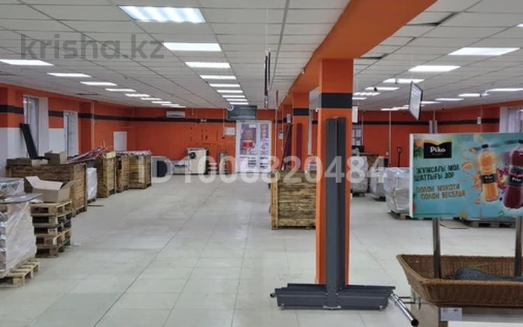 Дүкендер мен бутиктер · 500 м², бағасы: 150 млн ₸ в Уральске, мкр Строитель — фото 2