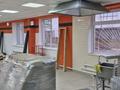 Дүкендер мен бутиктер · 500 м², бағасы: 150 млн ₸ в Уральске, мкр Строитель — фото 2