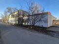 Дүкендер мен бутиктер · 500 м², бағасы: 150 млн ₸ в Уральске, мкр Строитель — фото 4