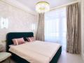 2-комнатная квартира · 41.41 м² · 2/12 этаж, Анет Баба 4 за ~ 35.6 млн ₸ в Астане, Есильский р-н — фото 8