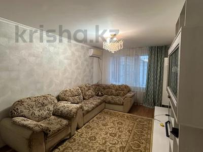 3-бөлмелі пәтер · 69 м² · 9/9 қабат, Академика Чокина 87, бағасы: ~ 23.8 млн ₸ в Павлодаре