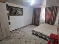 Часть дома · 3 комнаты · 96 м² · 3 сот., Турксиба — Шевченко за 9.5 млн ₸ в Актобе, мкр Гормолзавод — фото 3