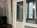 4-бөлмелі пәтер · 78 м² · 4/5 қабат, Жансая ш/а. 40, бағасы: 17 млн ₸ в Таразе, мкр Жансая — фото 11
