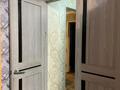 4-бөлмелі пәтер · 78 м² · 4/5 қабат, Жансая ш/а. 40, бағасы: 17 млн ₸ в Таразе, мкр Жансая — фото 12