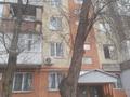 4-бөлмелі пәтер · 78 м² · 4/5 қабат, Жансая ш/а. 40, бағасы: 17 млн ₸ в Таразе, мкр Жансая — фото 14