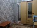 4-бөлмелі пәтер · 78 м² · 4/5 қабат, Жансая ш/а. 40, бағасы: 17 млн ₸ в Таразе, мкр Жансая — фото 5